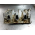 GRZ403 Lower Intake Manifold For 06-11 Chevrolet Impala 3.5 12597426 GRZ403 Lower Intake Manifold For 06-11 Chevrolet Impala 3.5 12597426